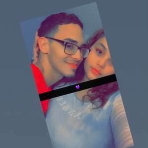 Meet your Posher, Eliezer